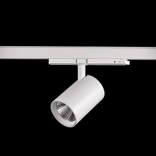 LED Светильник трековый